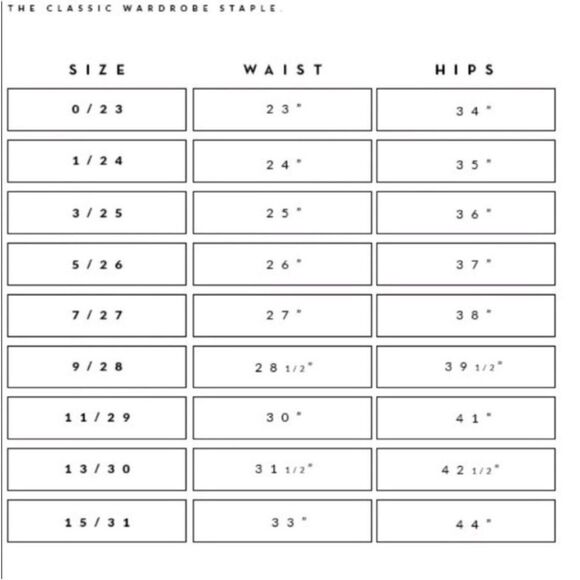 KANCAN | NEW Hi Rise Ankle Skinny Black Jeans Velour Textured Print Women’s 3/25 - Picture 11 of 11